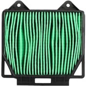 Resim Honda Cb250r 2018-2020 Cb125r 2018-2020 İçin Zcjb Magideal Hava Filtresi Değişimi 