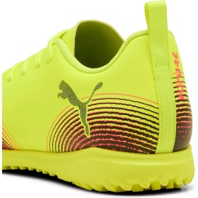Resim Puma Future 8 Play TF (108378-03) | Sarı 