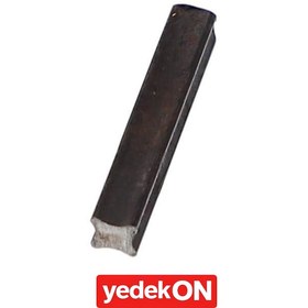 Resim AGCO Mil Rulmanı - Valtra | V866460 