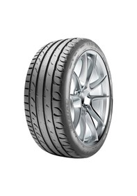 Resim Strial 235/45R17 97Y XL Ultra High Performance Yaz Lastiği 2024 
