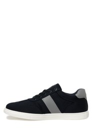 Resim Dockers 234220 3fx Lacivert Erkek Sneaker 