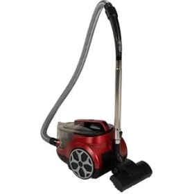 Resim Sunny Excellence V Plus+ Toz Torbasız Elektrikli Süpürge 