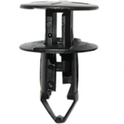 Resim Klips Panjur 5'li Paket 054000001R Renault Clio Opel 4451732 93198738 Nissan 01515-00QAB 01515-00Q0C Lada Vesta 