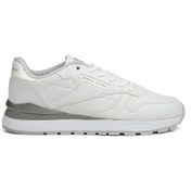 Resim Pierre Cardin | Pc-31082-3319 Beyaz - Erkek Spor Ayakkabı (556186466) Beyaz 