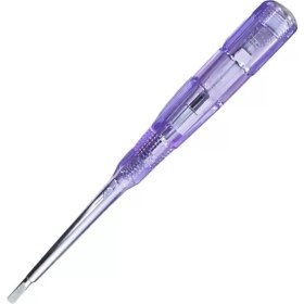 Resim Retta RKK-0190 190MM Büyük Kontrol Kalemi 