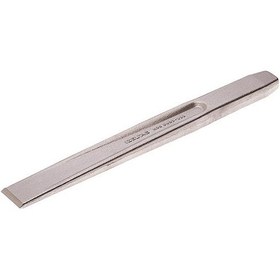 Resim İzeltaş Düz Keski 175 MM 