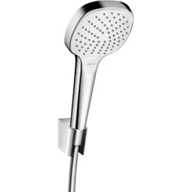 Resim Hansgrohe Croma Select E El Duşu Seti 26425400 