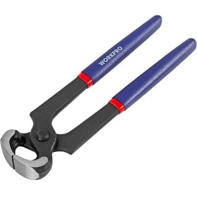 Resim Misda Store WP231148 180MM Cr-V Marangoz Kerpeteni 