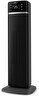 Resim Philips CX5120/11 Akıllı Kule Tipi Seramik Isıtıcı 