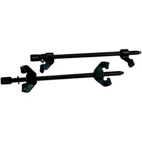 Resim Rico Helezon Yay Çektirmeler 270 Mm 