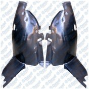 Resim Camurluk Davlumbazi Onun Onu Sag P406 504622227 