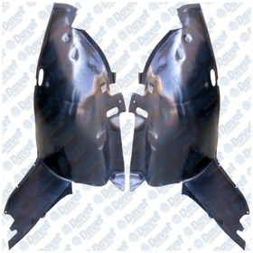 Resim Camurluk Davlumbazi Onun Onu Sag P406 504622227 