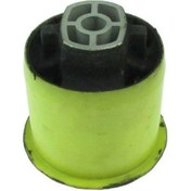 Resim RAPRO R51909 Torsiyon Takozu (Citroen: C3 II-Ds3 1.6Hdi 1.4Vti 09-) 5131H4 (WY239164) 