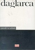 Resim Milliyet Yayınları Çocuk Ve Allah//fazıl Hüsnü Dağlarca 