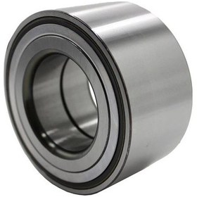 Resim Gmb Gh051010e - Ön-arka Teker Rulmanı Vw Touareg-q7-rangerover I 