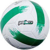 Resim Proforce Futbol Topu Sc50y Grsl Çok Renkli 