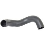 Resim Volvo S60 V60 S80 V70 1.6 D2 Turbo Hortumu 31355170 