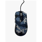Resim Raynox RX-GM805 Kablolu Optik Oyuncu Mouse 