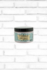 Resim Cadence Very Chalky H. D. Ch-11 Ebegümeci 150ml 