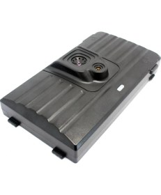 Resim Thinkcar Thinktool Termal Görüntüleme Cihazı 