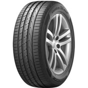 Resim Hankook 255/35R18 90Y Ventus S1 Evo2 K117 Rft Yaz Lastiği 2023 