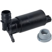 Resim SU FISKIYE MOTORU CAM CIVIC CR V 01-06 COROLLA AVENSIS 03-08 YARIS 99-05 LAND ROVER FREE LANDER 00-06 BLUEPRINT ADT30302 OEM Diğer