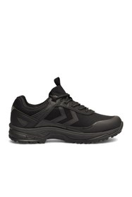 Resim Hummel 900546-2042 Bolly Unisex Outdoor Ayakkabısı 