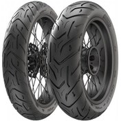 Resim Anlas 120/70ZR17 ve 190/55ZR17 Capra-RD Takım 