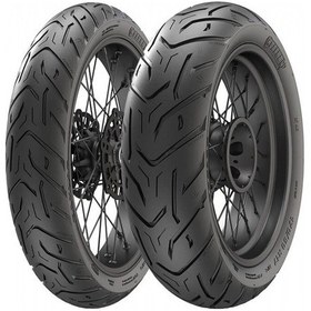 Resim Anlas 120/70ZR17 ve 190/55ZR17 Capra-RD Takım 