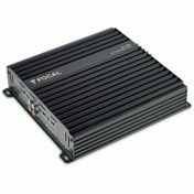 Resim Focal AP-4.380 4 Kanal Amfi (380 Watt) 