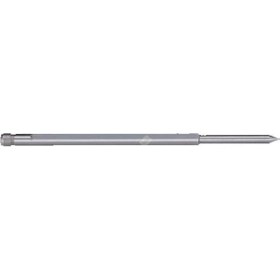 Resim 3Keego HCB 35 Manyetik Matkap Merkezleme Pimi (16-35mm) 8x91L 