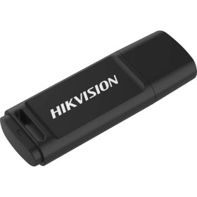Resim Hikvision 256Gb Usb3.2 Hs-Usb-M210P-256G Flash Bellek 