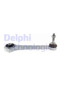 Resim Delphı Tc1342 Salıncak Arka Ust Bmw E39 E60 E61 E63 E64 E65 E66 33322348886 