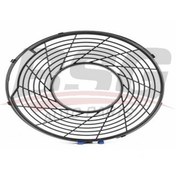 Resim BSG 65-922-047 KLİMA FAN IZGARASI 