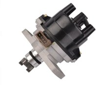 Resim Ücretsiz Kargo DAEWOO MATİZ DİSTRİBÜTÖR KOMPLE 800 Motor TAİWAN 
