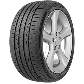 Resim Funtoma 205/40R17 84W Reinf Roadfun Sport Yaz Lastiği 2026 