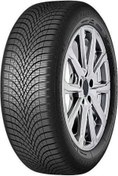 Resim Debica 215/65r16 98h Navigator 3 4 Mevsim Lastik (2024) 