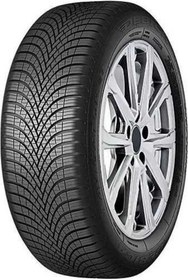 Resim Debica 215/65r16 98h Navigator 3 4 Mevsim Lastik (2024) 
