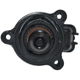 Resim Rölanti Hava Kontrol Vanaları Kontrol Motorları Mıtsubıshı Lancer Space Star 4g18 Carisma Md619857 1450a116 57788 İçin Yedek 