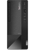 Resim Lenovo Thinkcentre Neo 50T Intel Core I5-12400 16GB 2TB P400 2GB W11Pro Masaüstü Bilgisayar 11SE00MJTX-081 