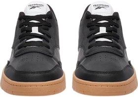 Resim Reebok BB 1000 Unisex Basketbol Ayakkabısı, Siyah-102180568 