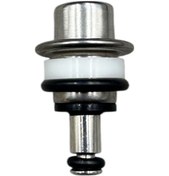 Resim Valf Basınç Regülatörü Toyota Corolla 2007-2013/toyota Yaris 2007-2013/toyota Rav4 2007-2013- Product Code 1 Adet 