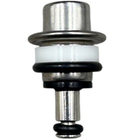 Resim Valf Basınç Regülatörü Toyota Corolla 2007-2013/toyota Yaris 2007-2013/toyota Rav4 2007-2013- Product Code 1 Adet 