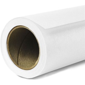 Resim Hs Stüdyo Teknik Stüdyo Kağıt Fon 272x1100cm 