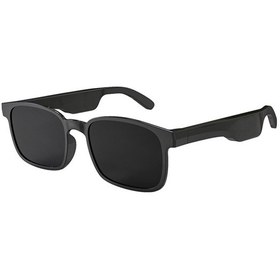 Resim Mufunye Bluetooth Kulaklık, Bluetooth 5.0 Uyumluluğu 