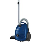 Resim Siemens Vsz2v210 Toz Torbalı Elektrikli Süpürge 
