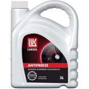 Resim LUKOIL Antifreeze Longlife Conc. 3 LT 