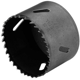 Resim Retta Bi- Metal Pançtestere 146 Mm Değer 1-Değer 2 