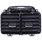 Resim Volkswagen Jetta Torpido Difüzörü Havalandırma Cey 1k0819203 