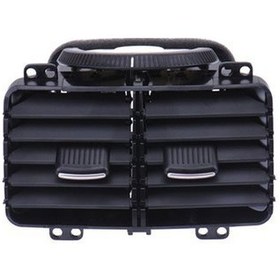 Resim Volkswagen Jetta Torpido Difüzörü Havalandırma Cey 1k0819203 